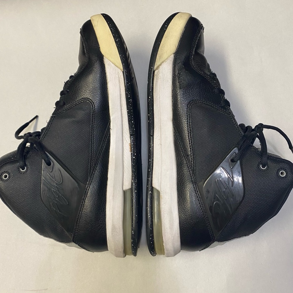 Nike Air Incline Flight Men’s Shoes Size 8 High Top
Basketball Jumpman Athletic - Picture 8 of 16